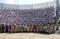 20171115-RMUTT- Get a degree299